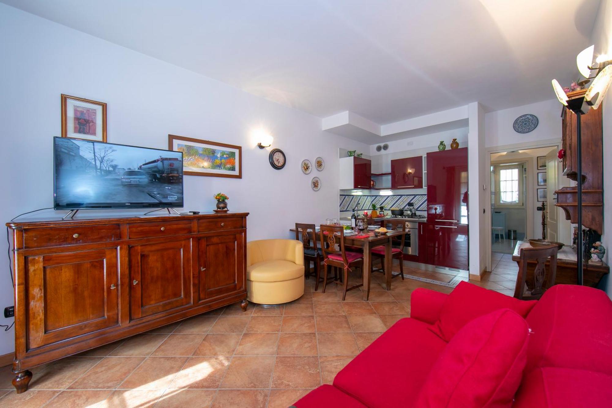 Casa Emma With Pool - Happy Rentals Sirmione Extérieur photo