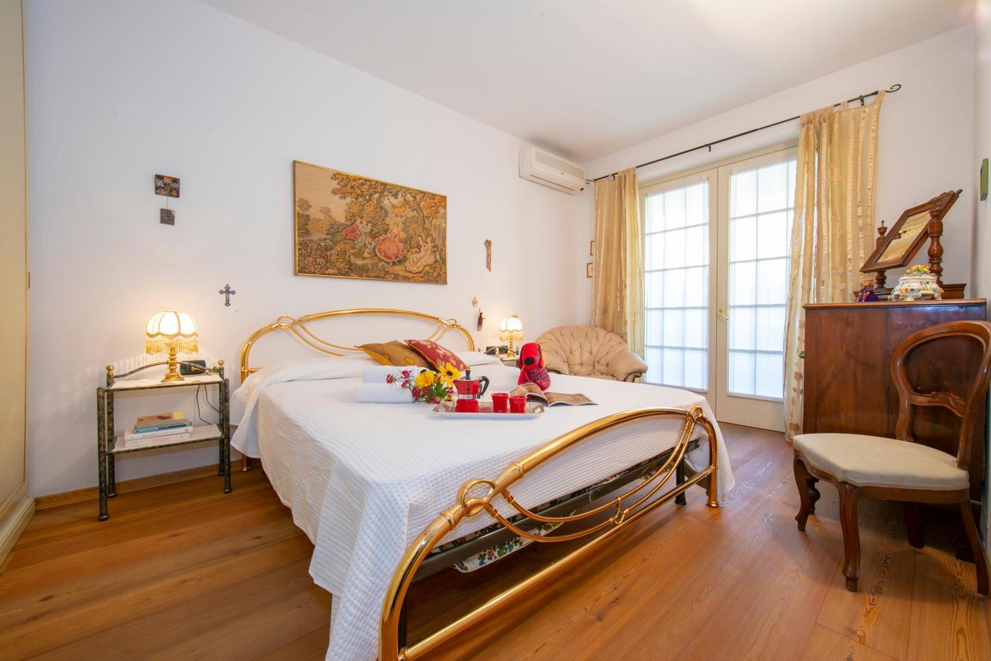 Casa Emma With Pool - Happy Rentals Sirmione Extérieur photo